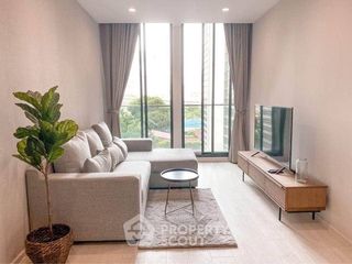 Condo en venta de 1 habitaciones en Pathum Wan, Bangkok