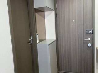 For sale 1 bed condo in Chatuchak, Bangkok