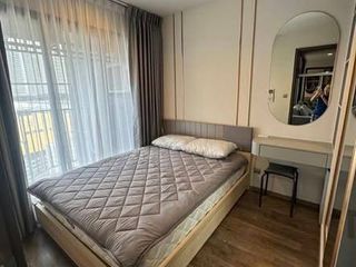 For sale 1 bed condo in Chatuchak, Bangkok