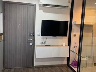For sale 1 bed condo in Chatuchak, Bangkok