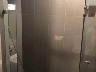 Продажа 2 спальни кондо в Банг Рак, Бангкок
