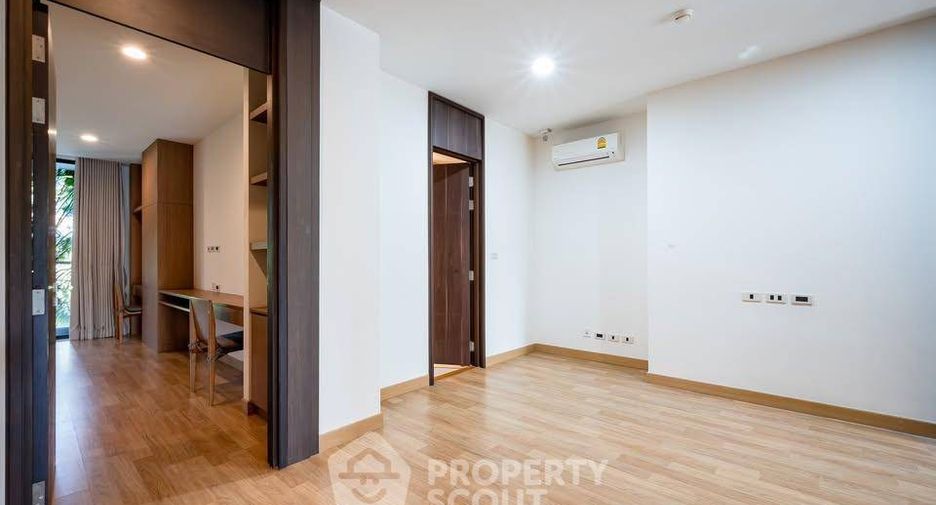 For sale 4 bedrooms condo in Suan Luang, Bangkok