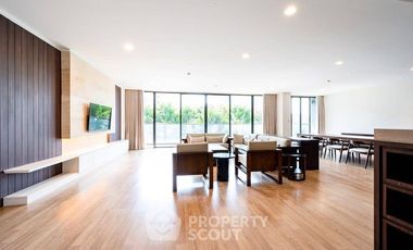 For sale 4 bedrooms condo in Suan Luang, Bangkok