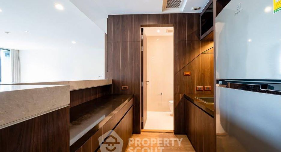 For sale 4 bedrooms condo in Suan Luang, Bangkok