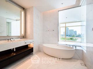 For sale 2 bedrooms condo in Bang Kho Laem, Bangkok