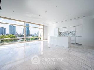 For sale 2 bedrooms condo in Bang Kho Laem, Bangkok