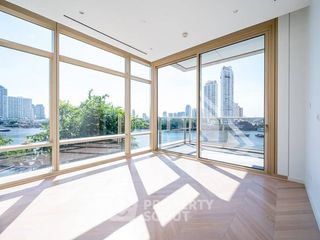 For sale 2 bedrooms condo in Bang Kho Laem, Bangkok