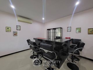 ขาย 6 ห้องนอน วิลล่า ใน บางละมุง, ชลบุรี