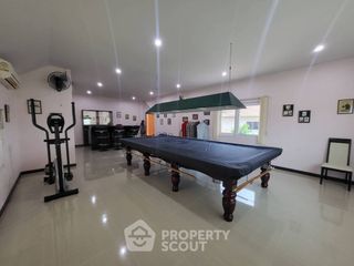 ขาย 6 ห้องนอน วิลล่า ใน บางละมุง, ชลบุรี