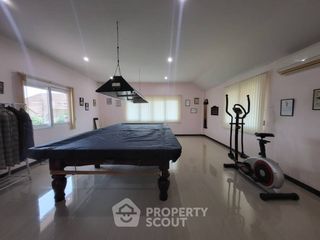 ขาย 6 ห้องนอน วิลล่า ใน บางละมุง, ชลบุรี