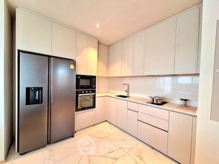 For rent 3 bedrooms apartment in Mueang Samut Prakan, Samut Prakan