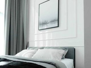 Wohnung zur Miete mit 2 Zimmer in Bang Khen, Bangkok
