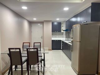 For rent 2 ベッドルーム condo in Phaya Thai, Bangkok