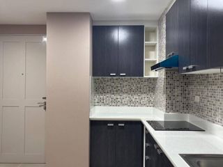 For rent 2 ベッドルーム condo in Phaya Thai, Bangkok