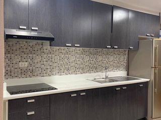 For rent 2 ベッドルーム condo in Phaya Thai, Bangkok