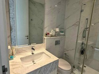 Condo en alquiler de 2 habitaciones en Bang Kho Laem, Bangkok