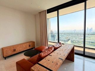 Condo en alquiler de 2 habitaciones en Bang Kho Laem, Bangkok