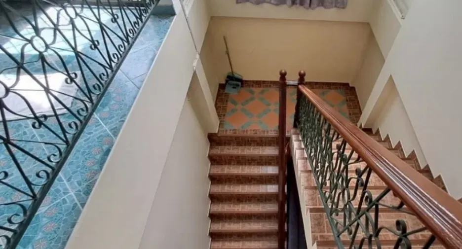 For sale 4 ベッドルーム house in Mueang Phetchaburi, Phetchaburi