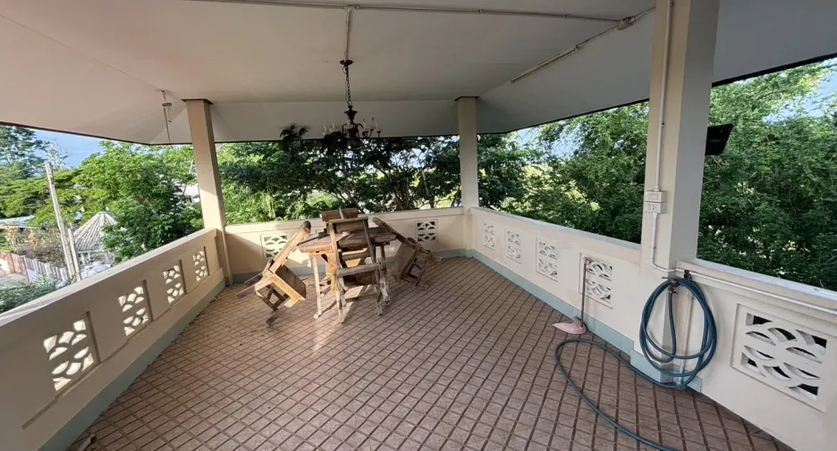 For sale 4 ベッドルーム house in Mueang Phetchaburi, Phetchaburi