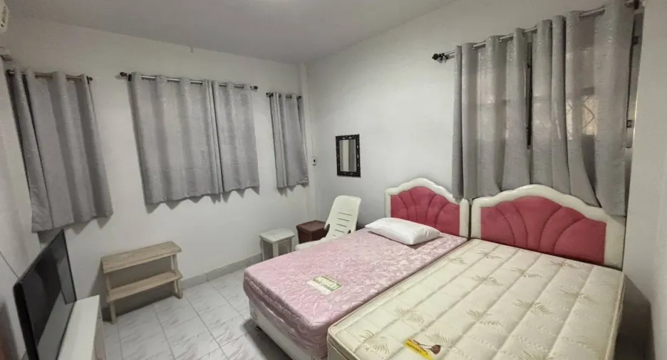 For sale 4 ベッドルーム house in Mueang Phetchaburi, Phetchaburi