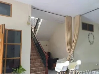 For sale 4 ベッドルーム house in Mueang Phetchaburi, Phetchaburi