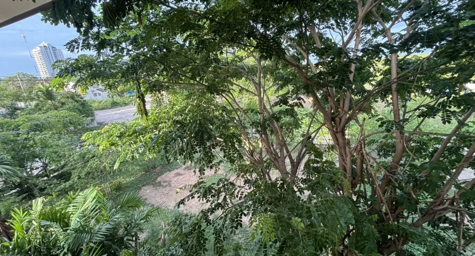 For sale 4 ベッドルーム house in Mueang Phetchaburi, Phetchaburi