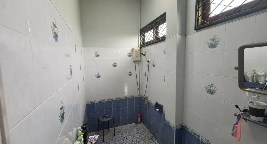 For sale 4 ベッドルーム house in Mueang Phetchaburi, Phetchaburi