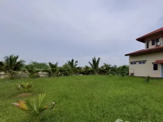 For sale 4 ベッドルーム house in Mueang Phetchaburi, Phetchaburi