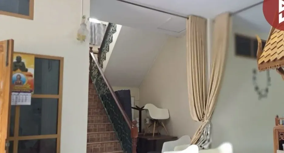 For sale 4 ベッドルーム house in Mueang Phetchaburi, Phetchaburi