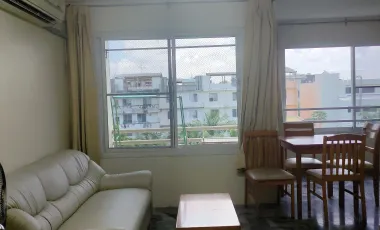 À louer 2 chambres condo à Bang Phli, Samut Prakan