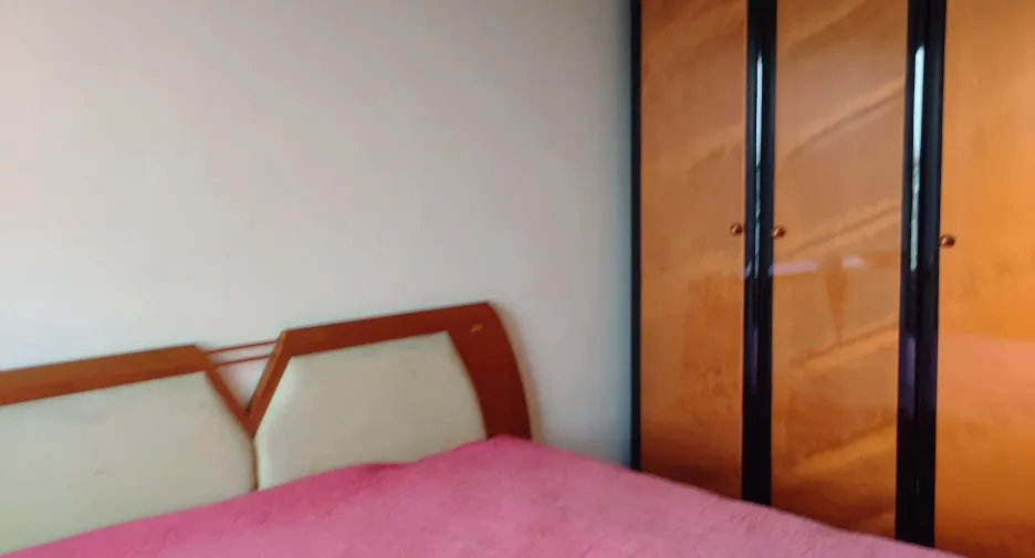 出租 2 卧室 公寓 在 Bang Phli, Samut Prakan