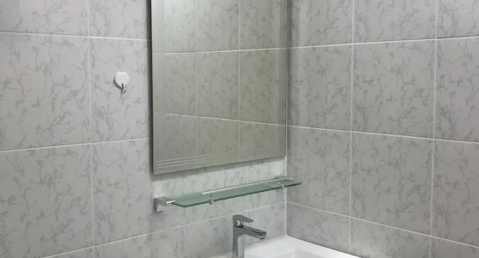 For rent studio condo in Huai Khwang, Bangkok