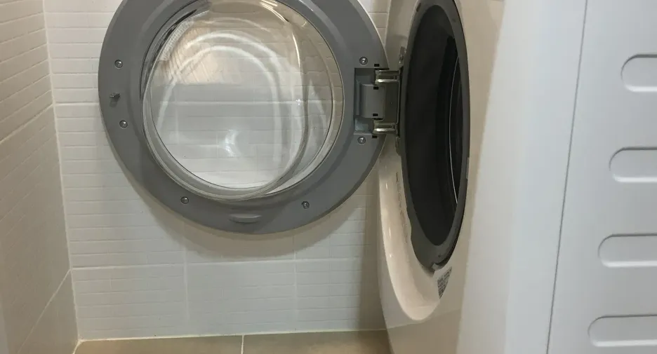 For rent studio condo in Huai Khwang, Bangkok