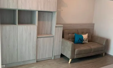 For rent 1 Beds condo in Prawet, Bangkok