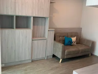 For rent 1 Beds condo in Prawet, Bangkok
