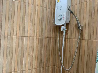 For rent 1 Beds condo in Prawet, Bangkok