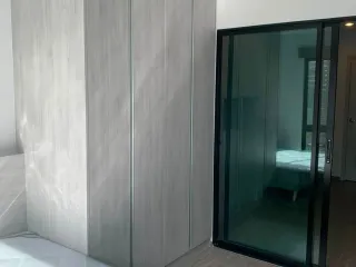 For rent 1 Beds condo in Prawet, Bangkok