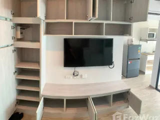 For rent 1 Beds condo in Prawet, Bangkok