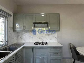 For rent 3 bedrooms house in Bang Lamung, Chonburi