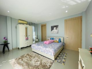 For rent 3 bedrooms house in Bang Saray, Pattaya