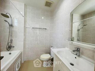 For rent 3 bedrooms house in Bang Saray, Pattaya