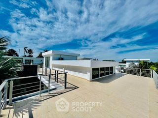 For rent 3 bedrooms house in Bang Saray, Pattaya