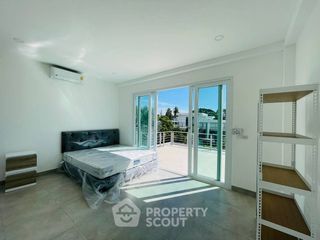 For rent 3 bedrooms house in Bang Saray, Pattaya