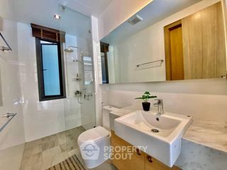 À louer 4 chambres villa à Bang Lamung, Chonburi
