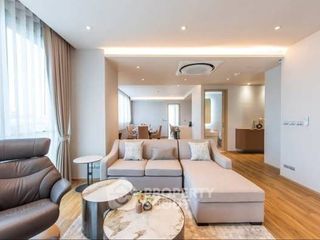 For rent 1 bed apartment in Mueang Samut Prakan, Samut Prakan