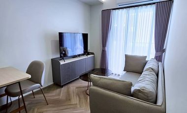 Wohnung zur Miete mit 1 Zimmer in Watthana, Bangkok