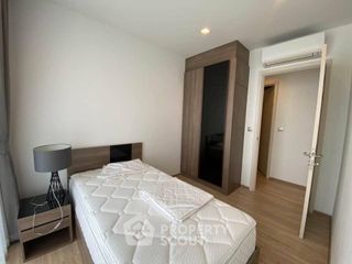 For rent 2 bedrooms condo in Phaya Thai, Bangkok