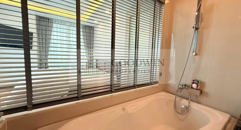Wohnung zur Miete mit 2 Zimmer in Bang Lamung, Chonburi