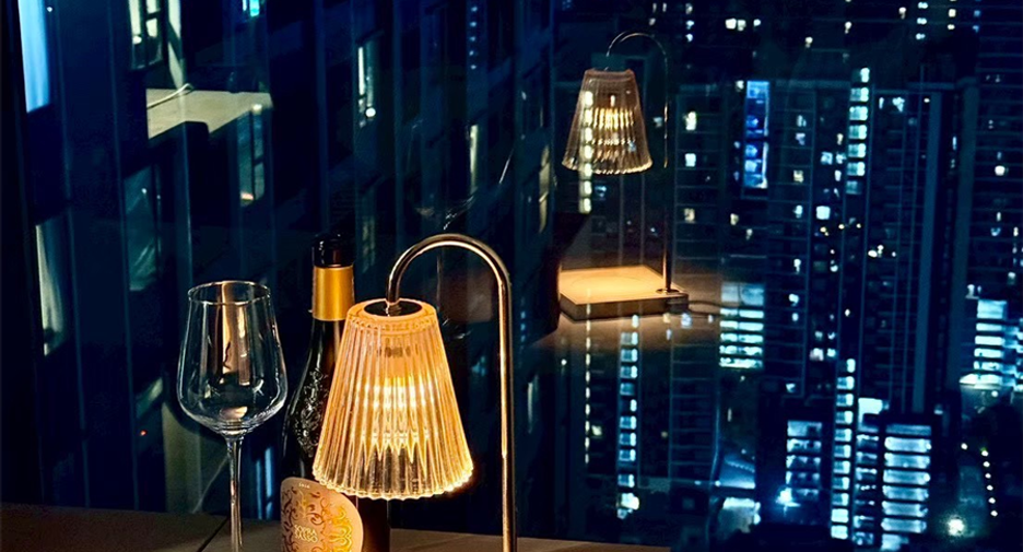 For sale 1 bed condo in Huai Khwang, Bangkok
