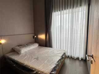 Wohnung zum Kauf mit 2 Zimmer in Bang Rak, Bangkok